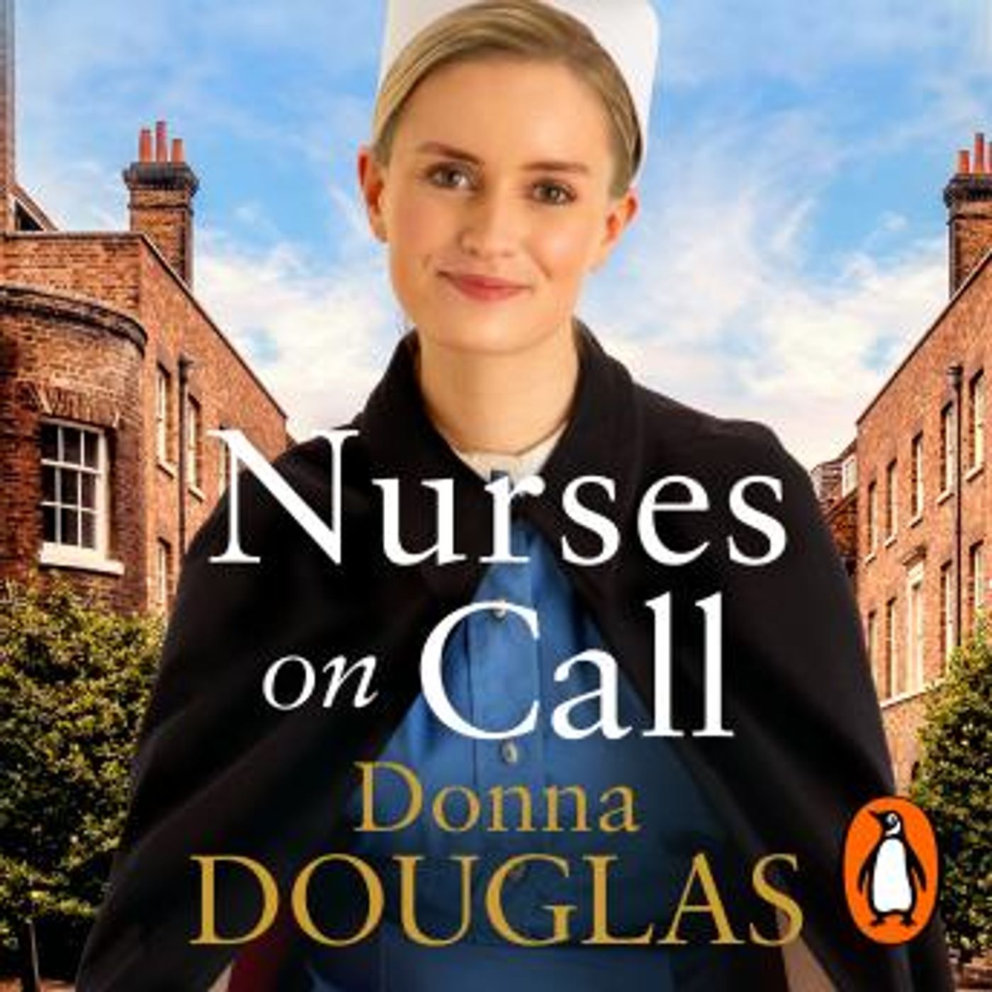 Download Best Full-Length Audiobooks in Fiction, Drama