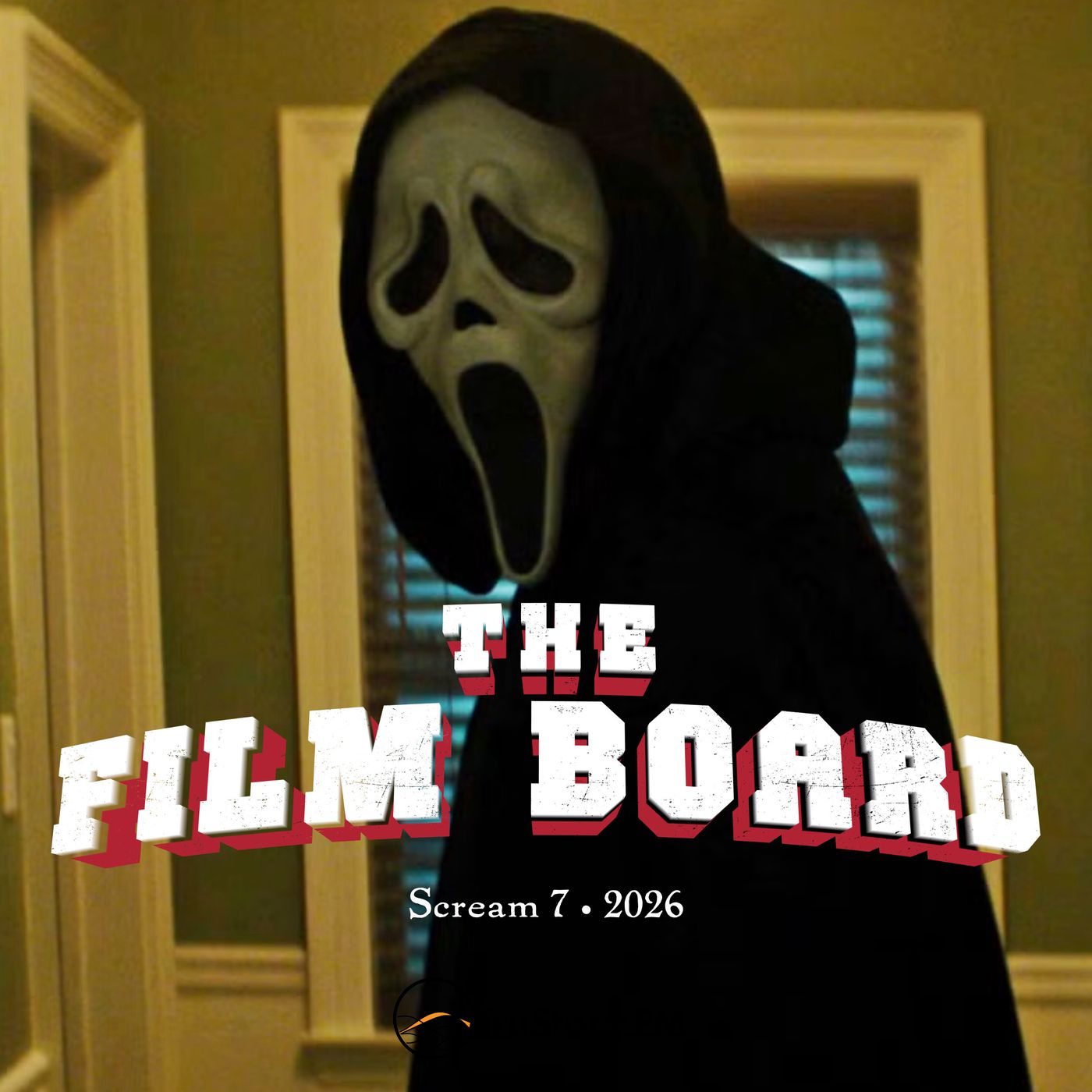The Film Board