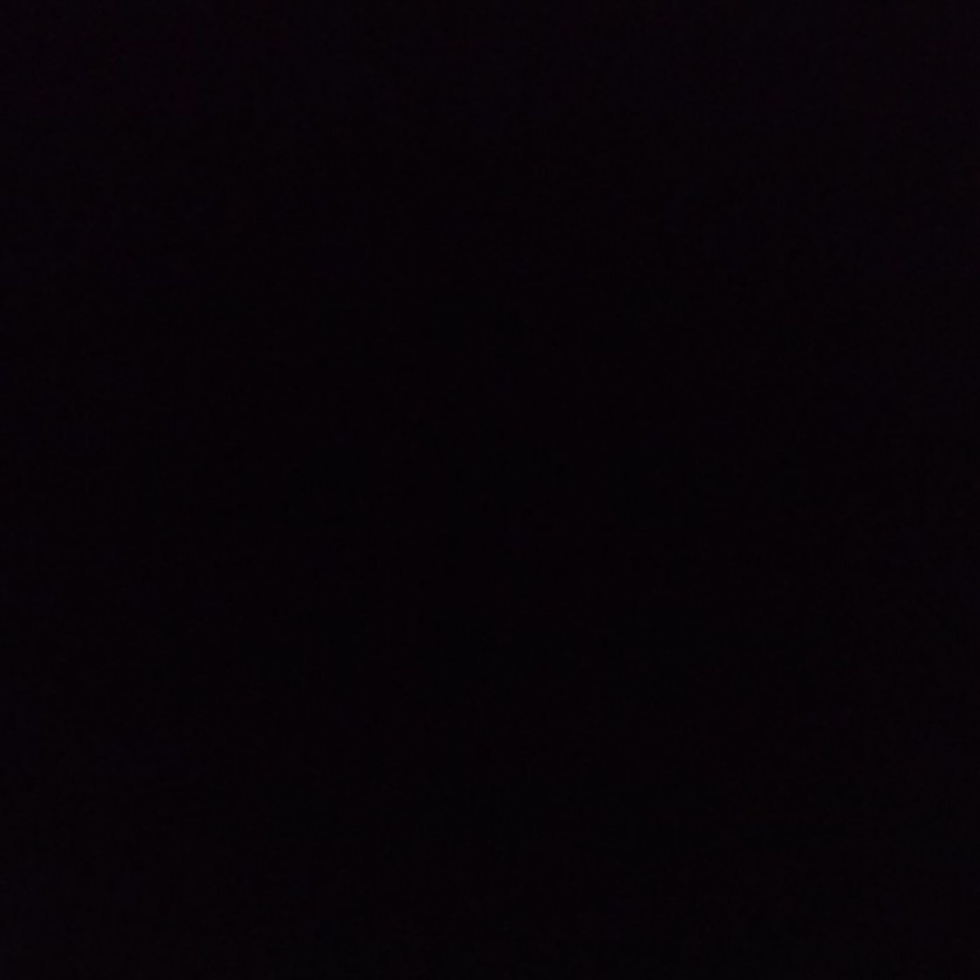 Mi mierda . ÒwÓ