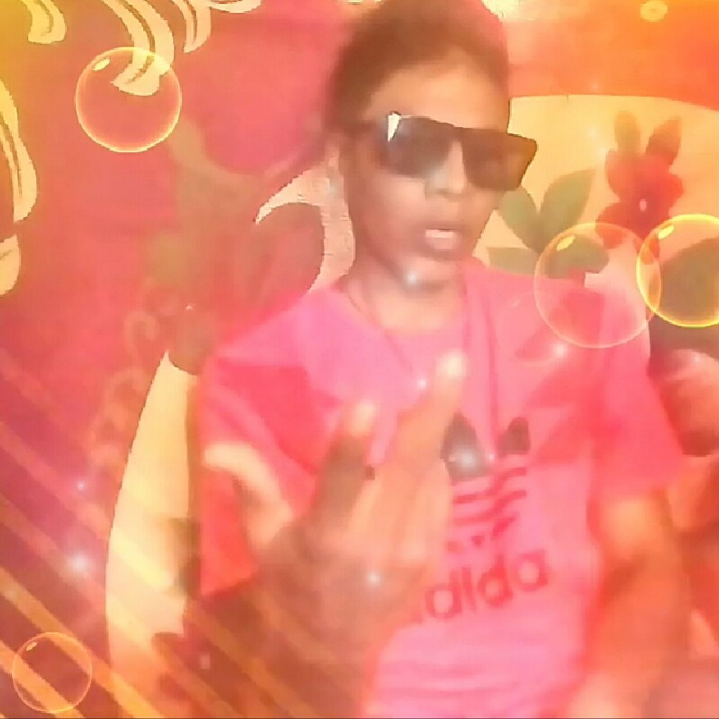 Mañana GALT BABY
