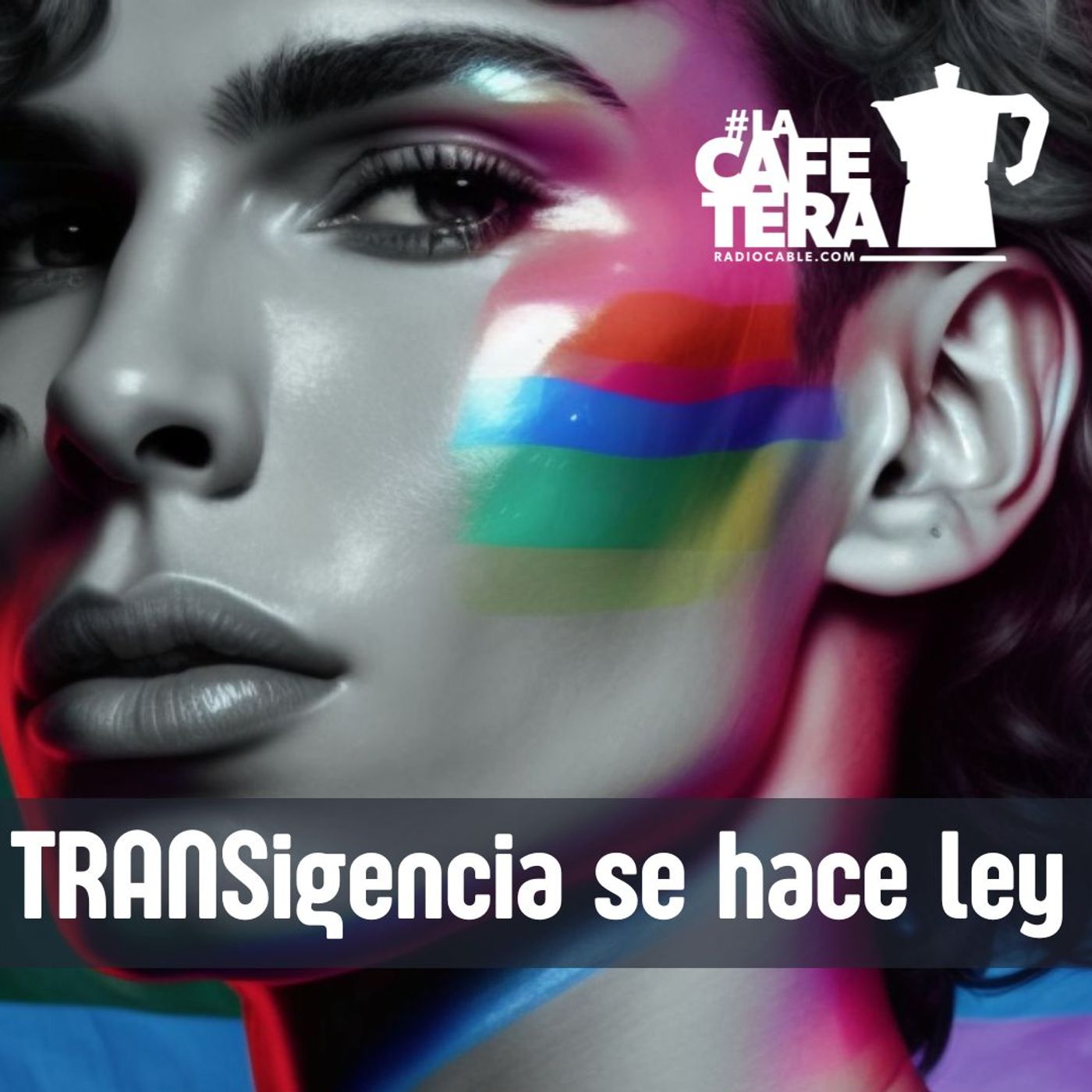 🔴 16.2.2023 - NOTICIAS CAFETERA. Te contamos todas las noticias y también aquellas que no te cuentan. #LaCafeteraTiemposConvulsos