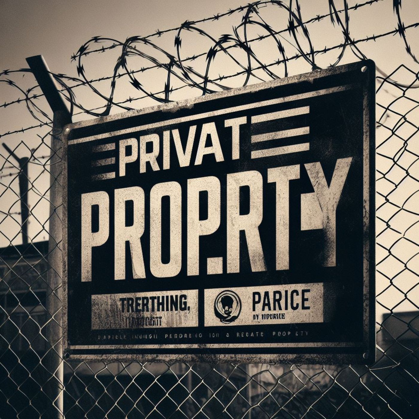 PropiedadPrivada