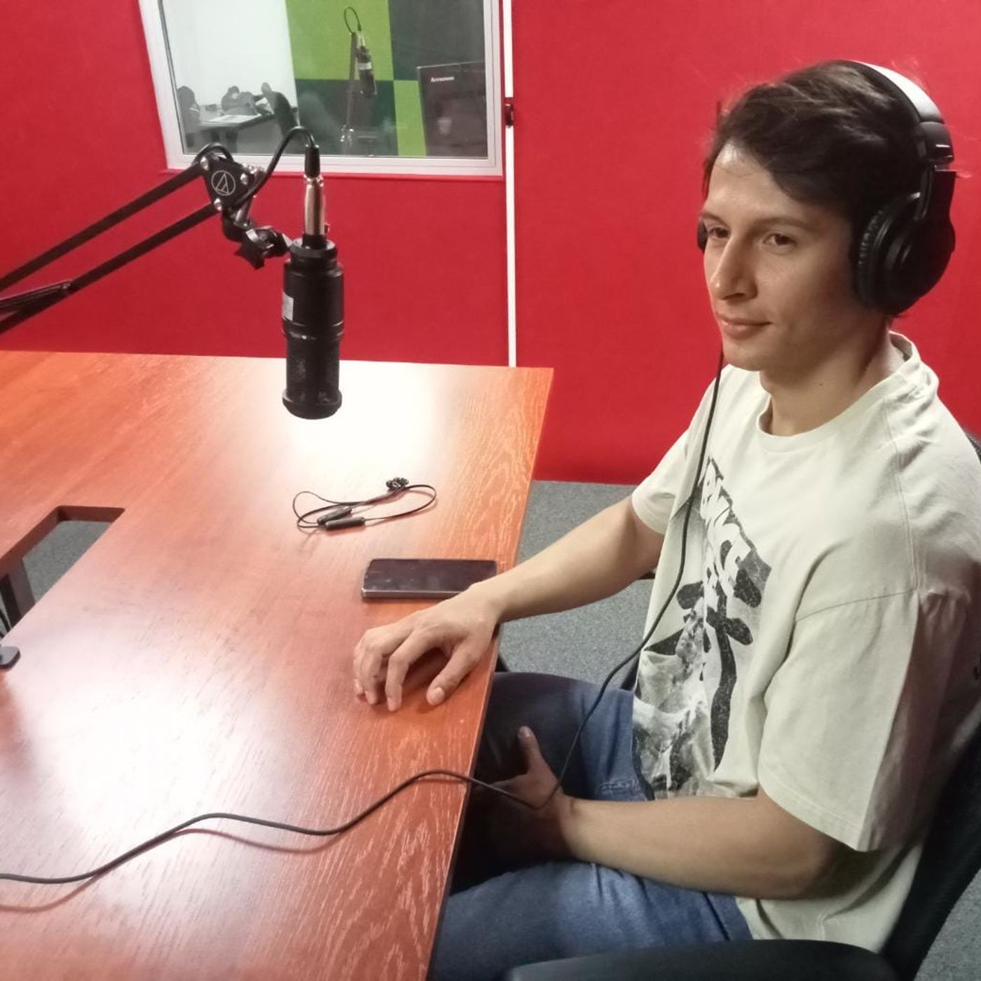 Programas de gama Stéreo y gamaColombia