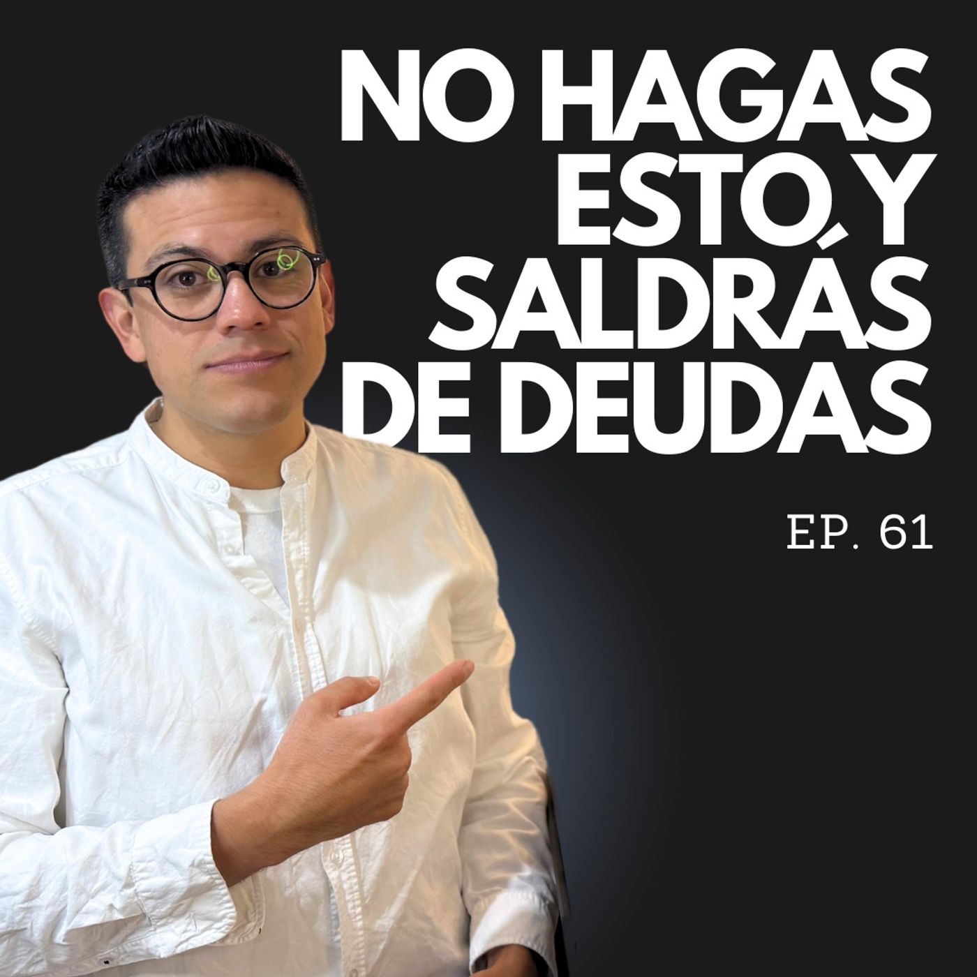 Inversión para mortales