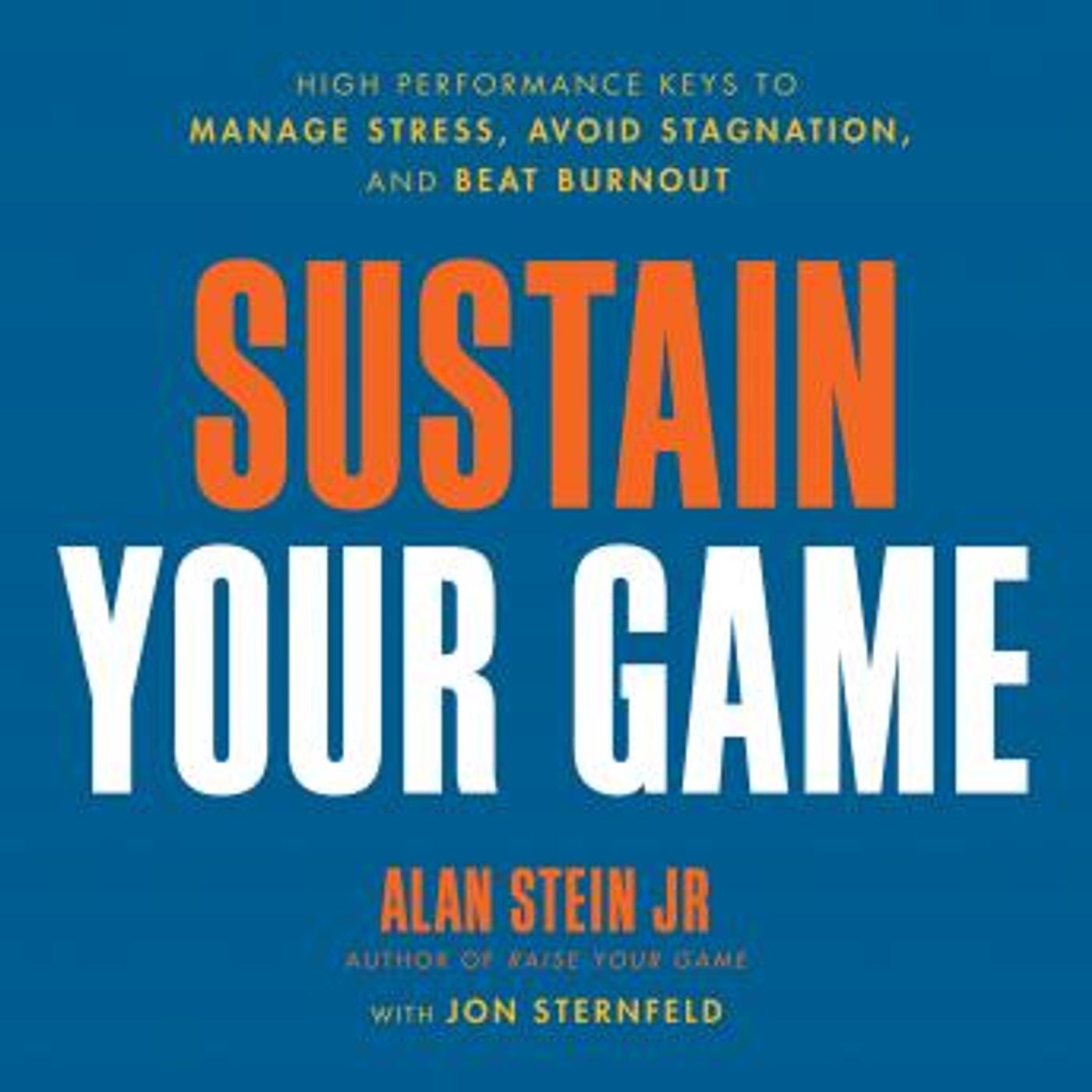 Listen to the Best Audiobooks in Self-Improvement, Career Development