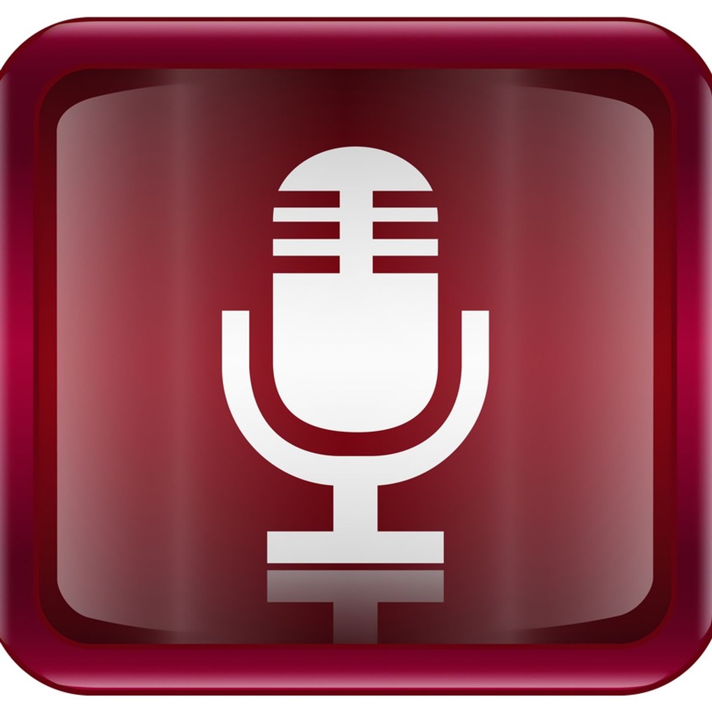 Voiceover Sermons with Terry Daniel