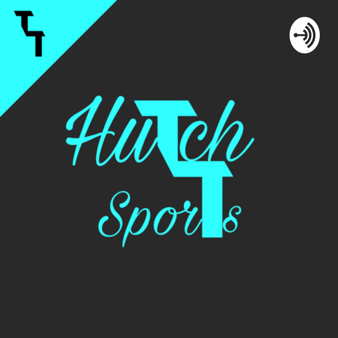 Hoops Place Pod