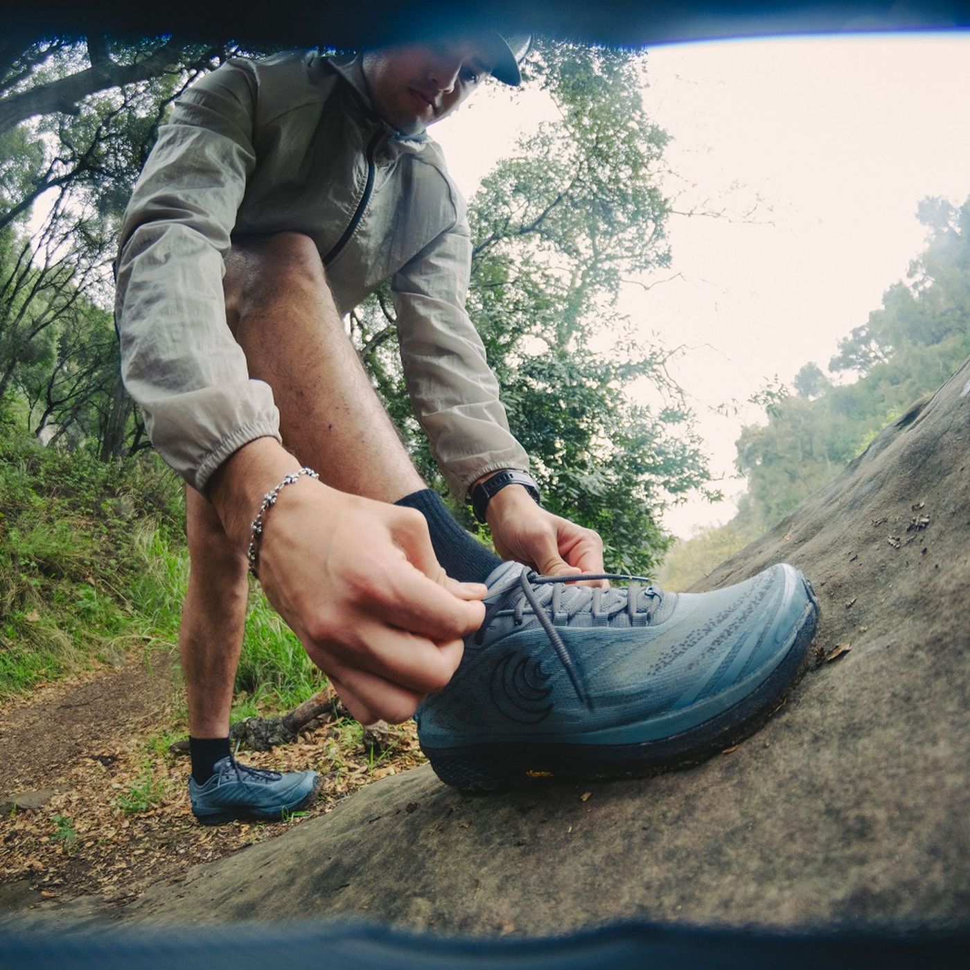3 Reasons Why Your Next Vacation Should Be a Runcation episode artwork