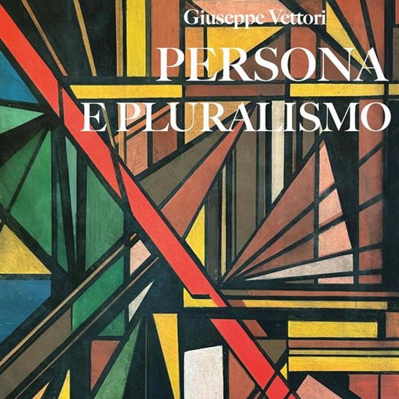 il posto delle parole