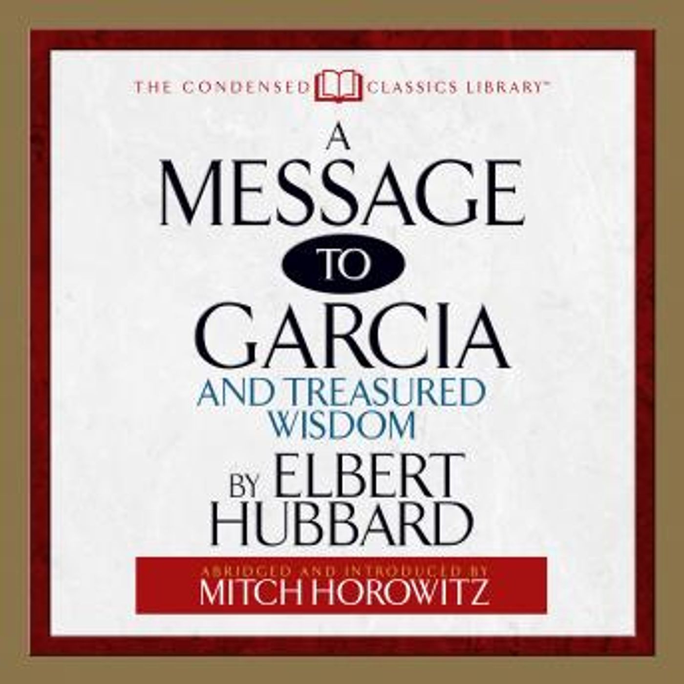 Get Your Favorite Audiobooks in Self-Improvement, Career Development