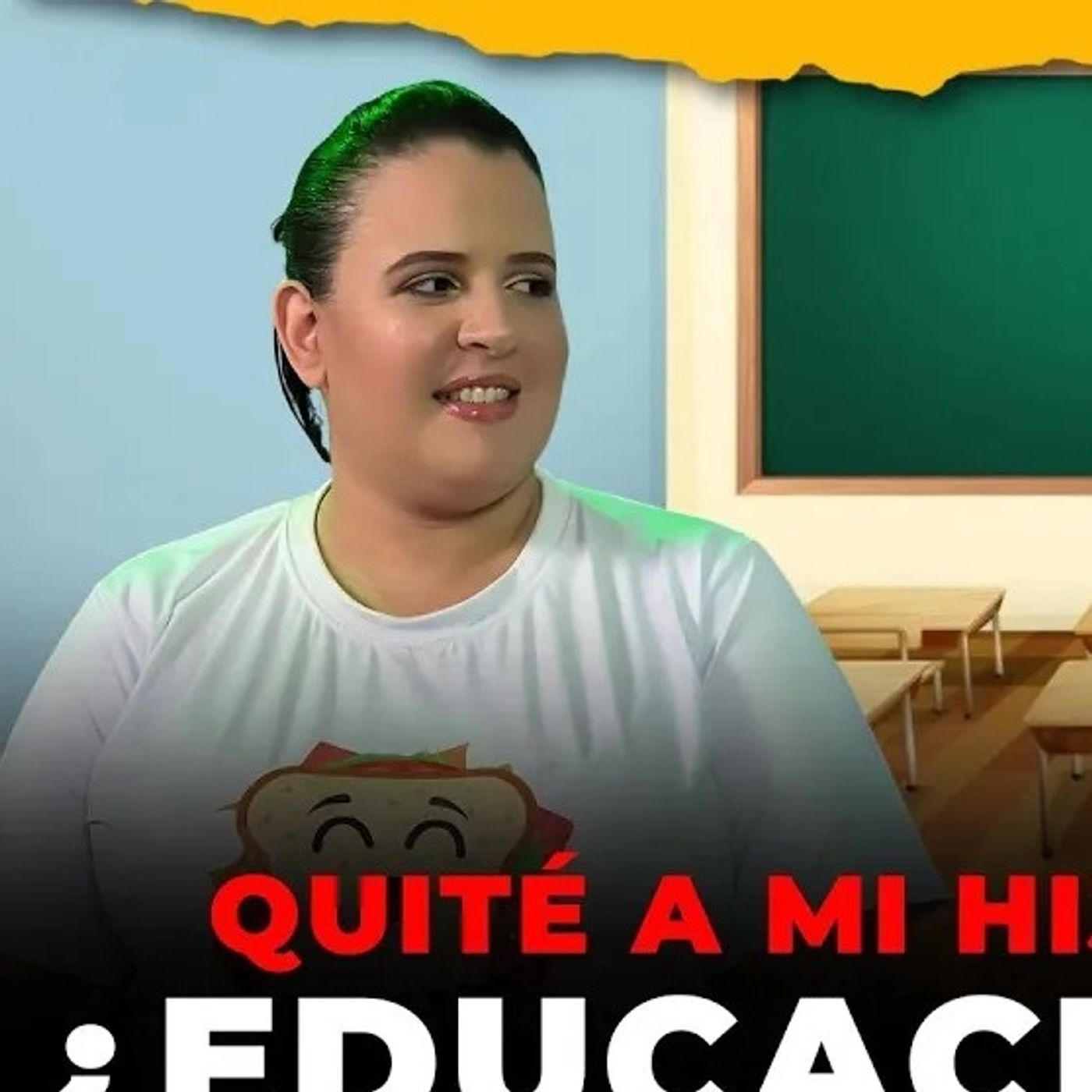 Entre Jerez Podcast