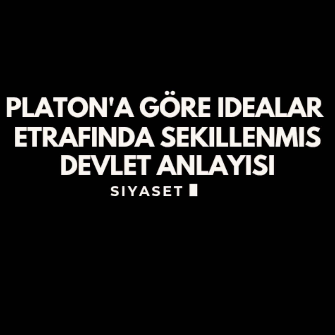 Anlamak+