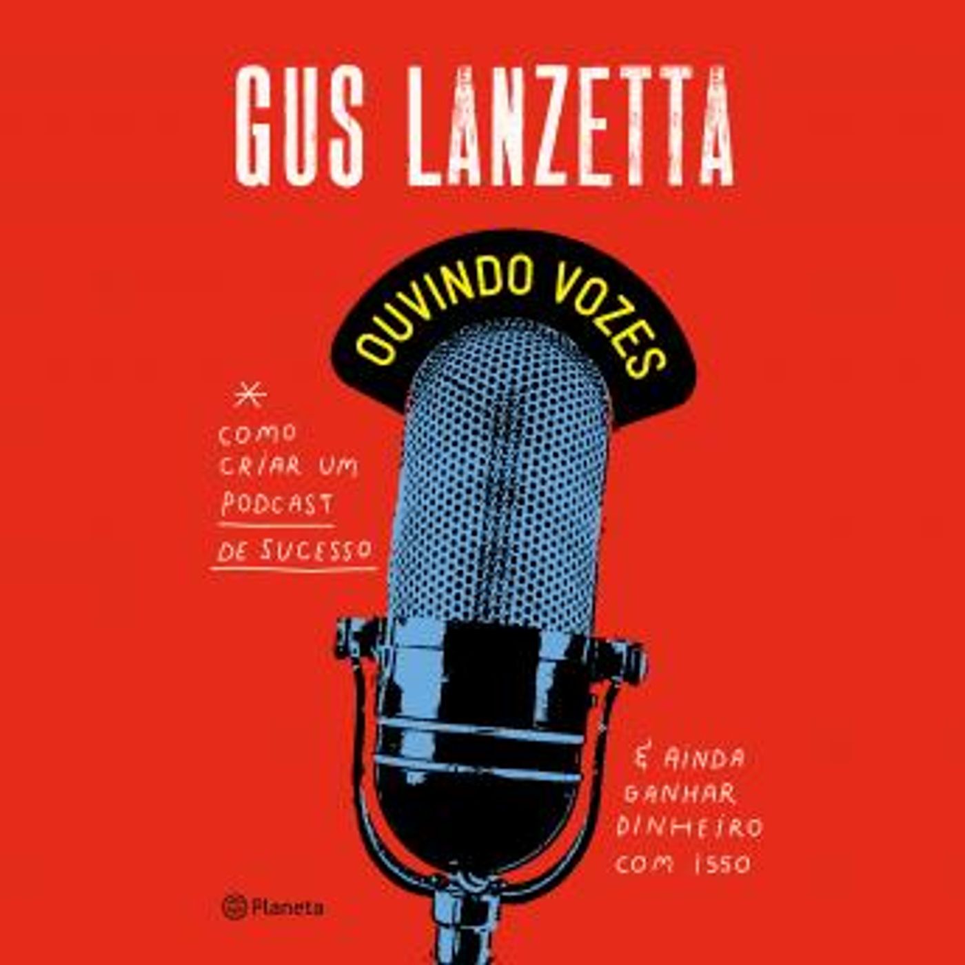 Access Must-Have Full Audiobooks in Non-Fiction, Computers & Technology