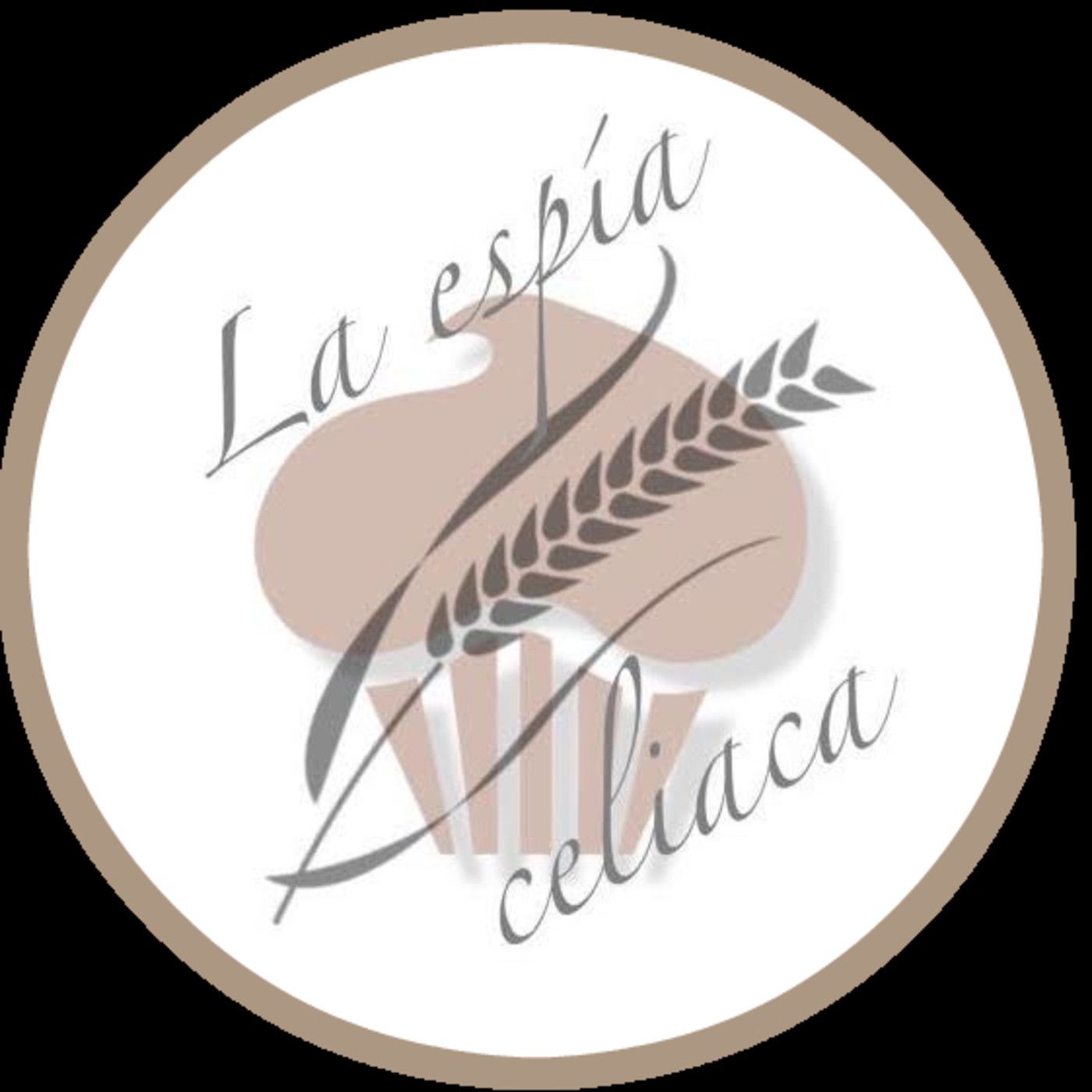 00Gluten: ni mezclado ni agitado