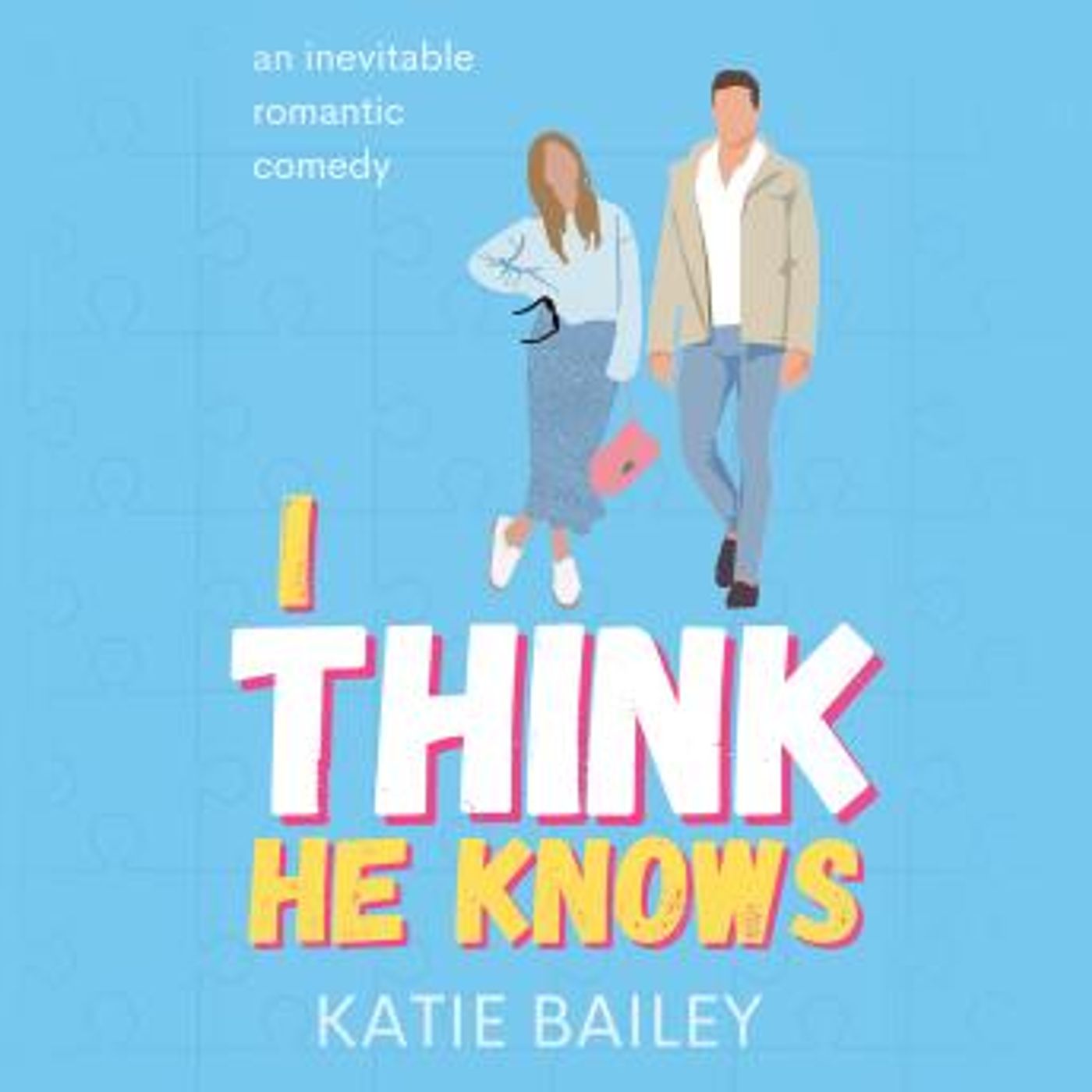 Discover Top Full Audiobooks in Romance, Rom-Com