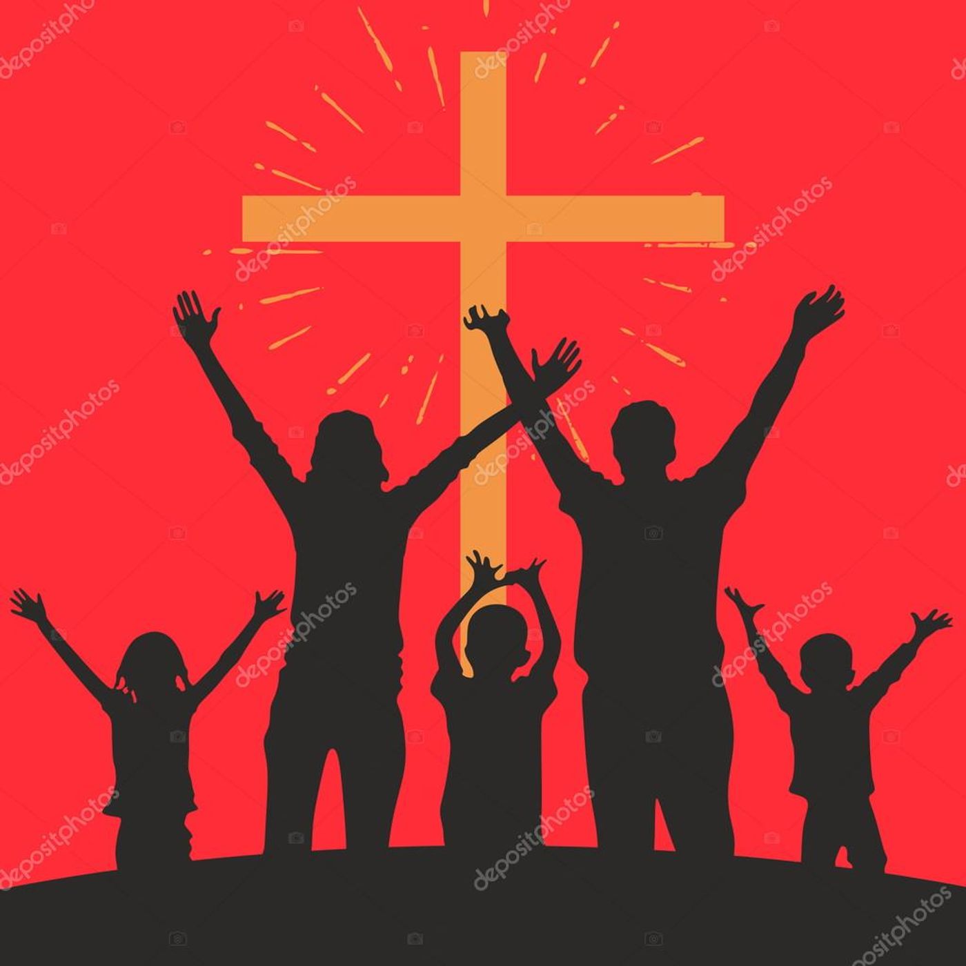 Episódio 3 - Segunda Emissão Da Rubrica Evangelizando Mentes episode artwork