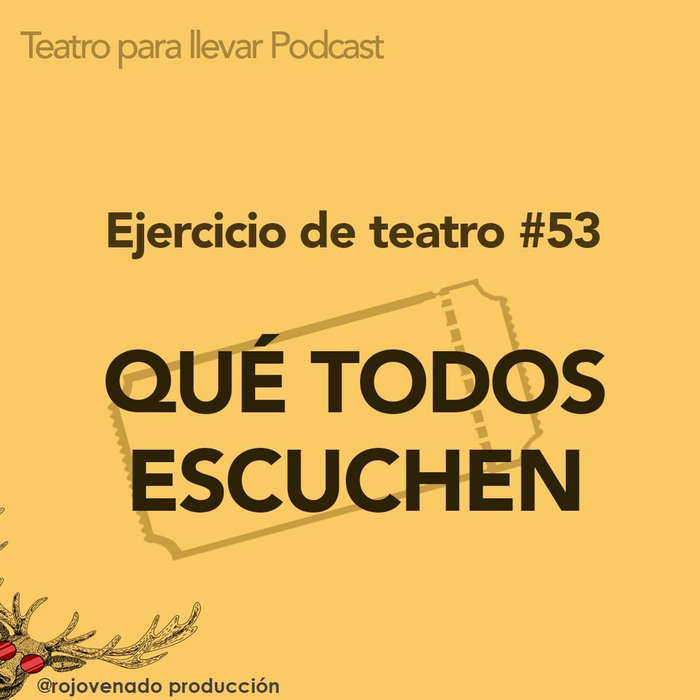 ENTRECRUZADAS PODCAST