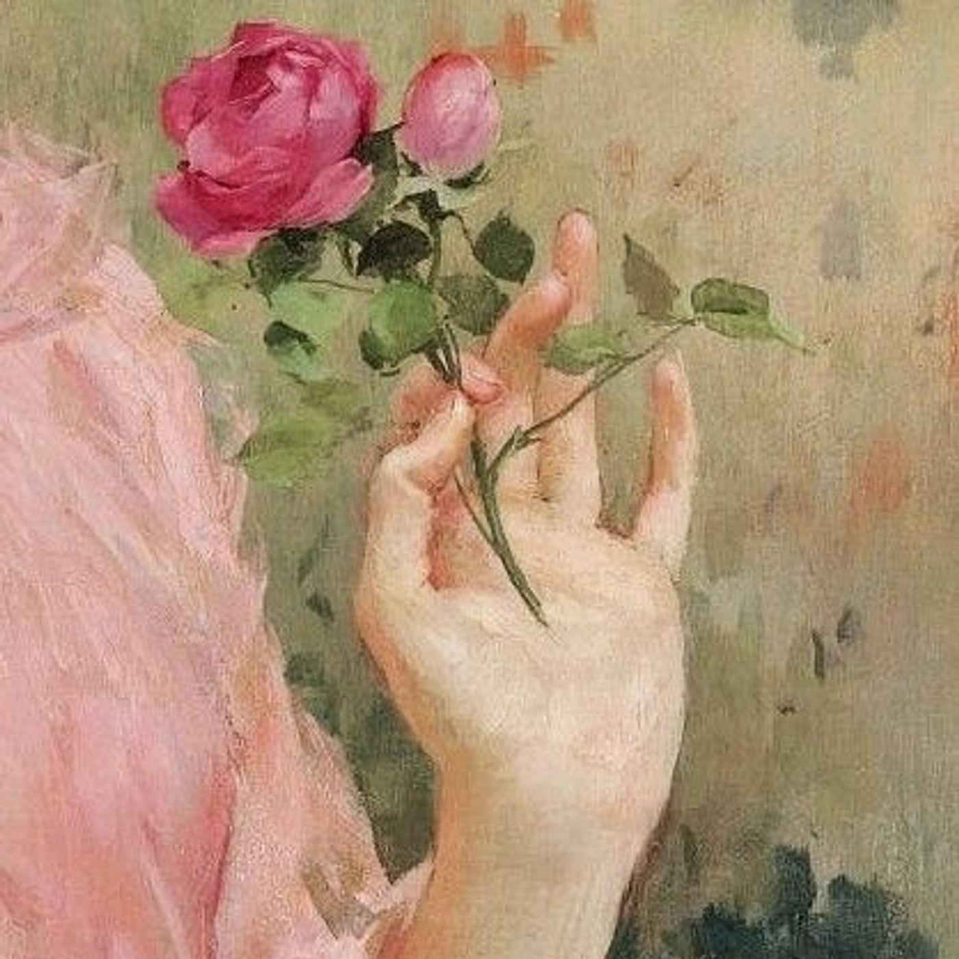 Ayça Özefe - Papatya Gibisin (cover) cover art