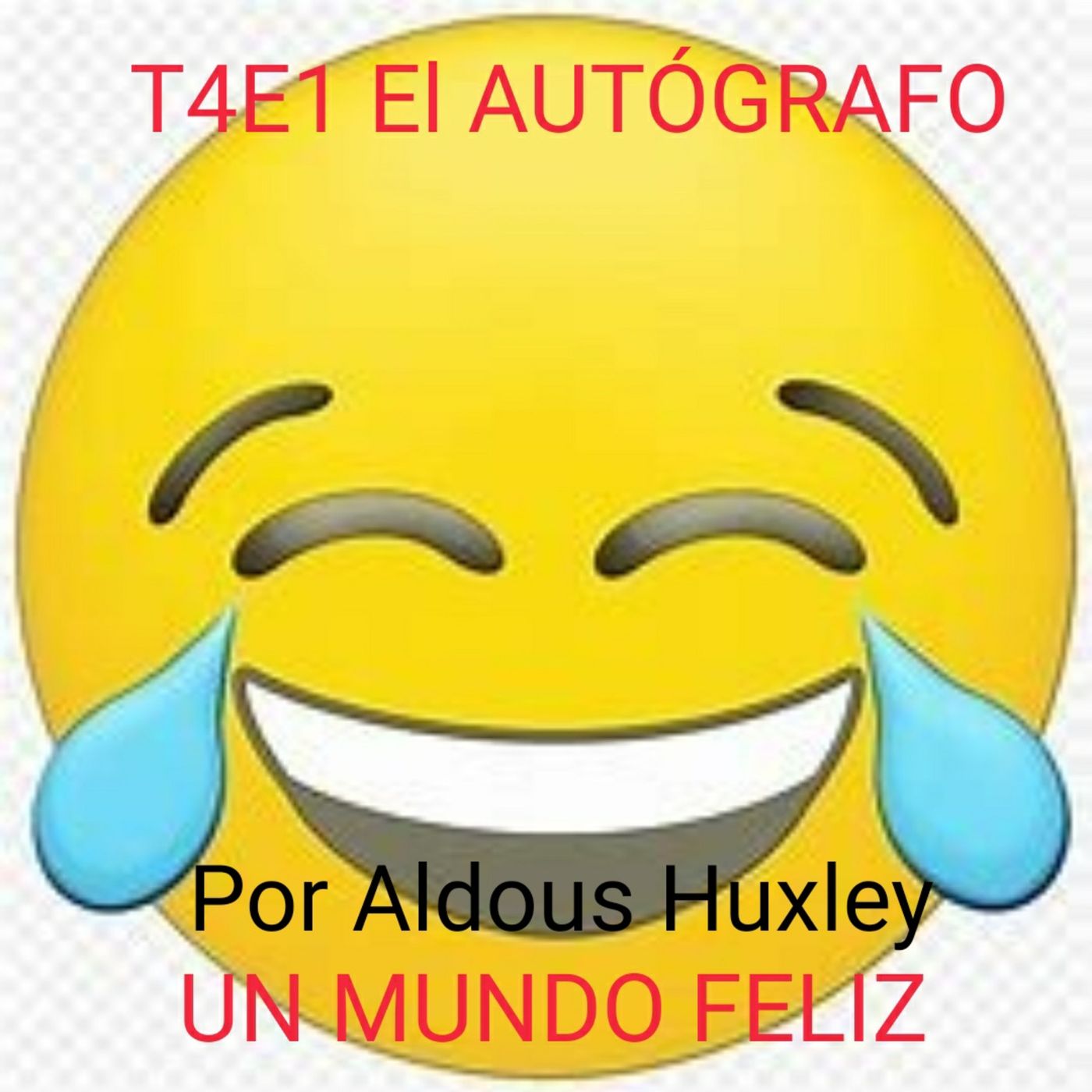 El Transistor Temas al Aire Libre