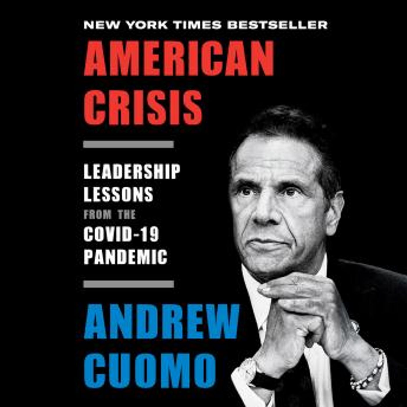 Enjoy Amazing Audiobooks in Non-Fiction, Current Affairs, Law, & Politics