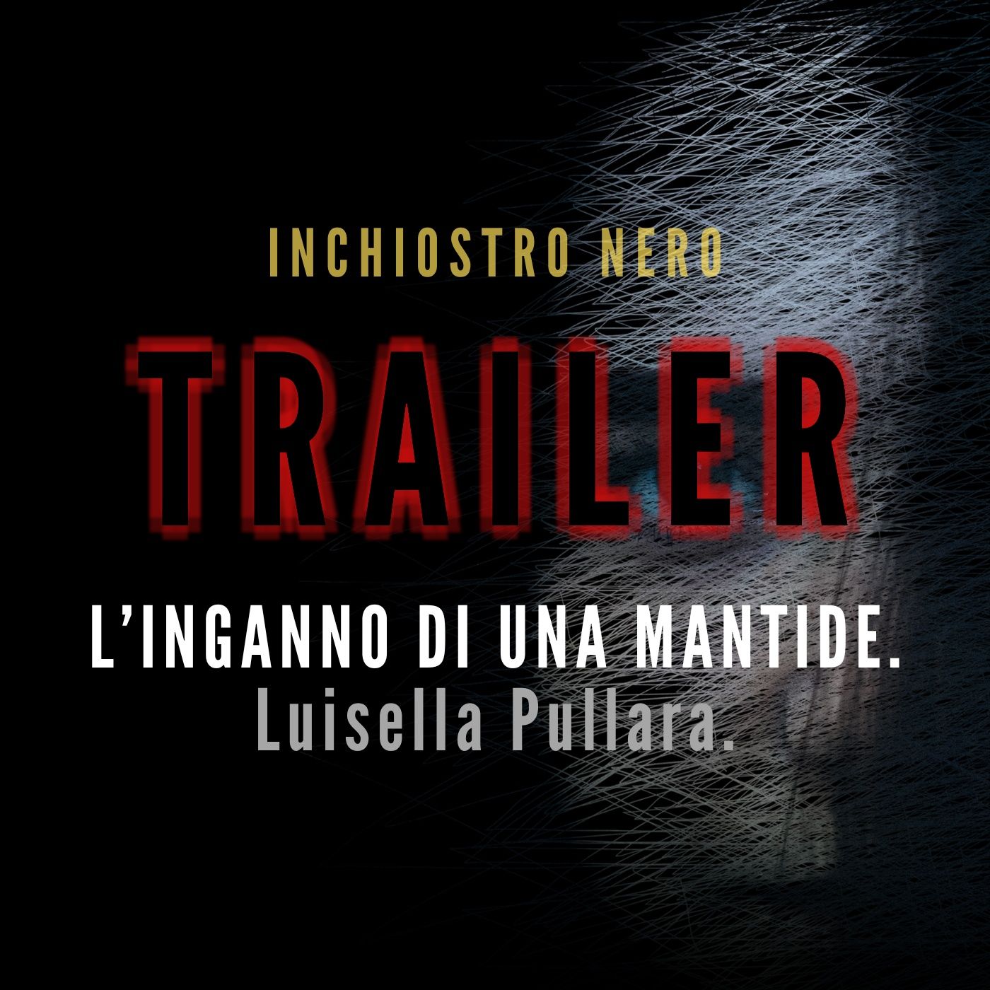 Inchiostro Nero