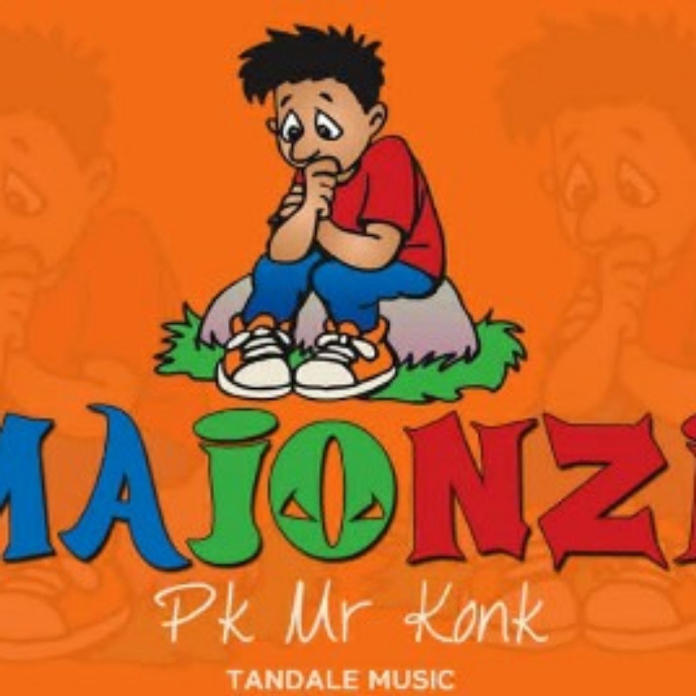 Zmtz brand