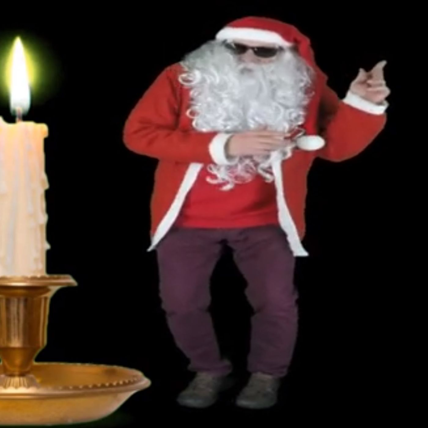 Fra en fynsk landsbydrengs dagbog december 1960 af knud bentsen