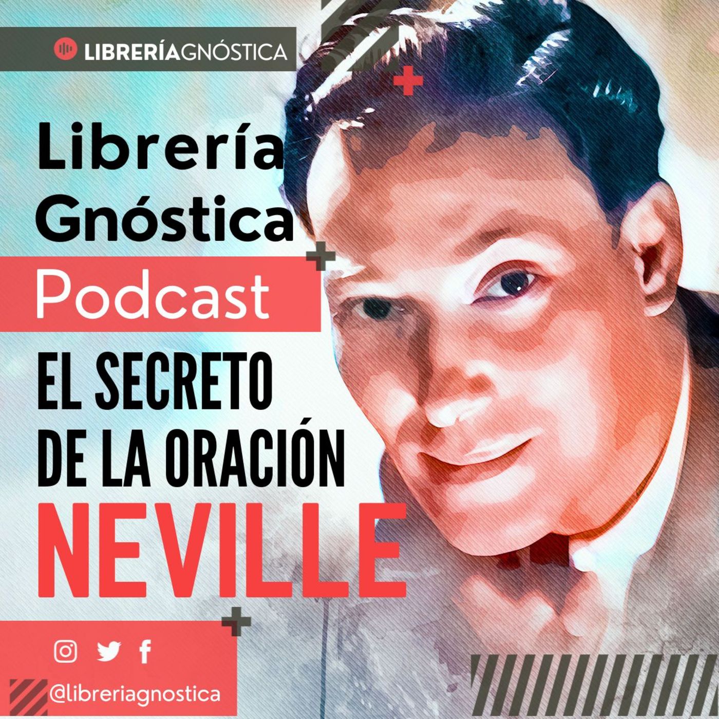 Librería Gnóstica