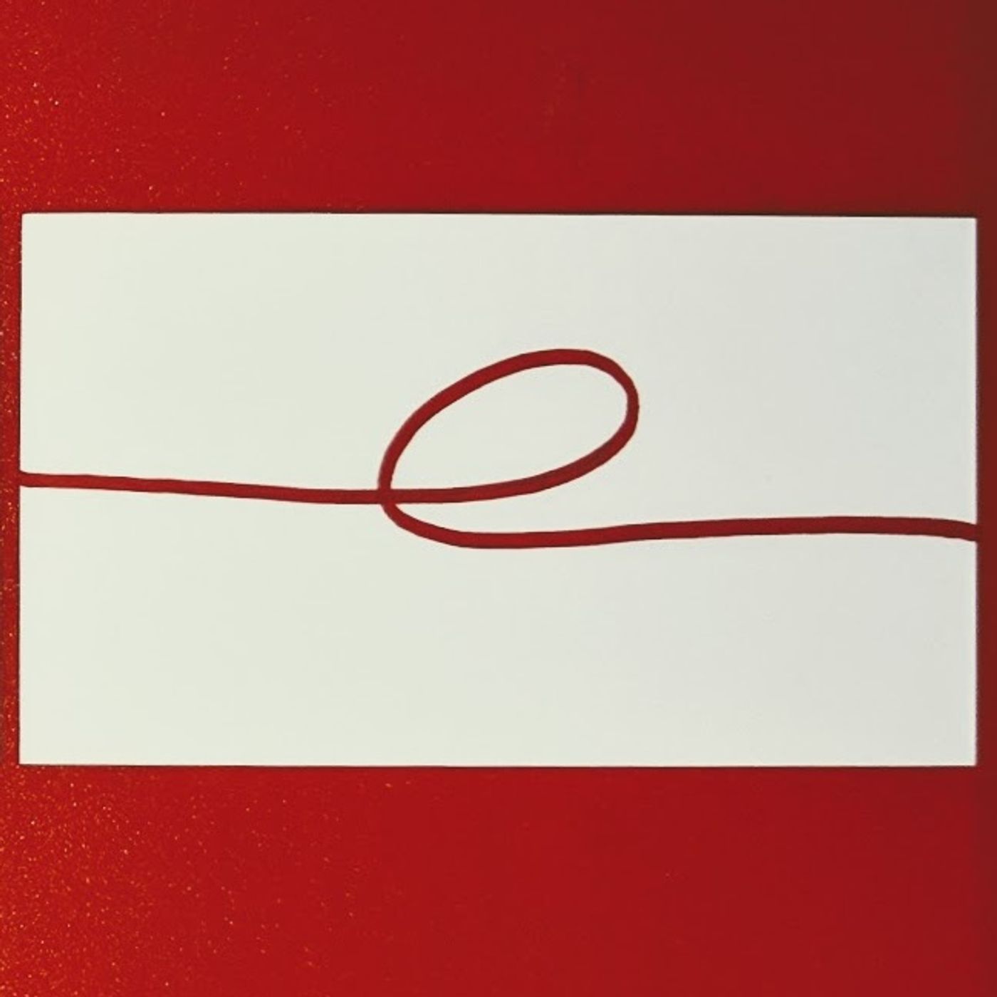 6 Le Fil § Rouge - III Jeffrey episode artwork