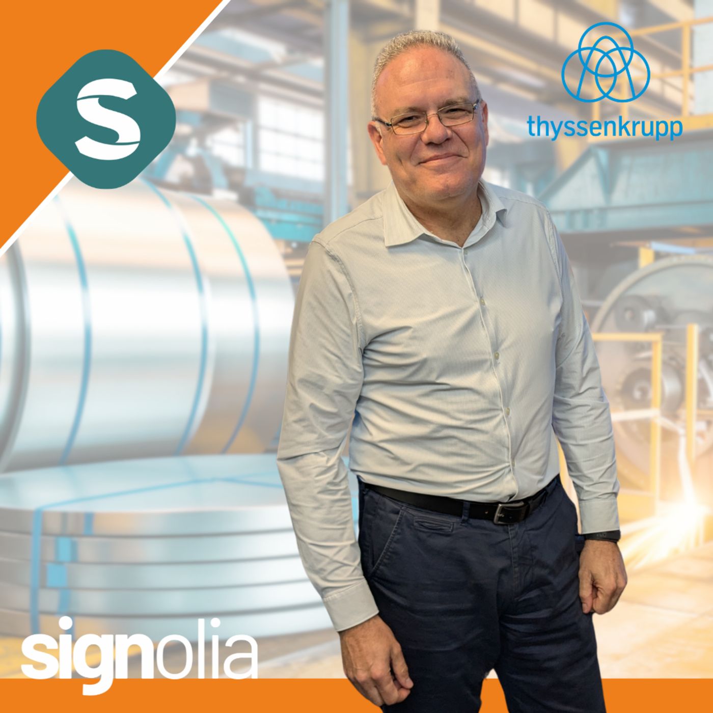 Signolia