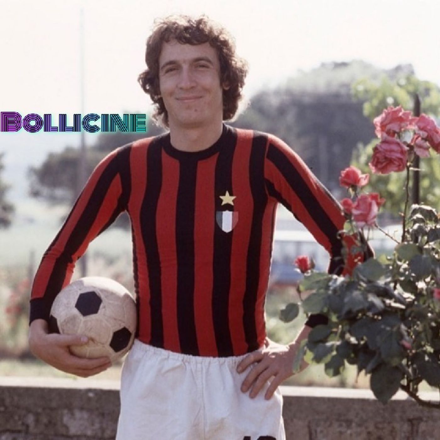 Bollicine Social Club