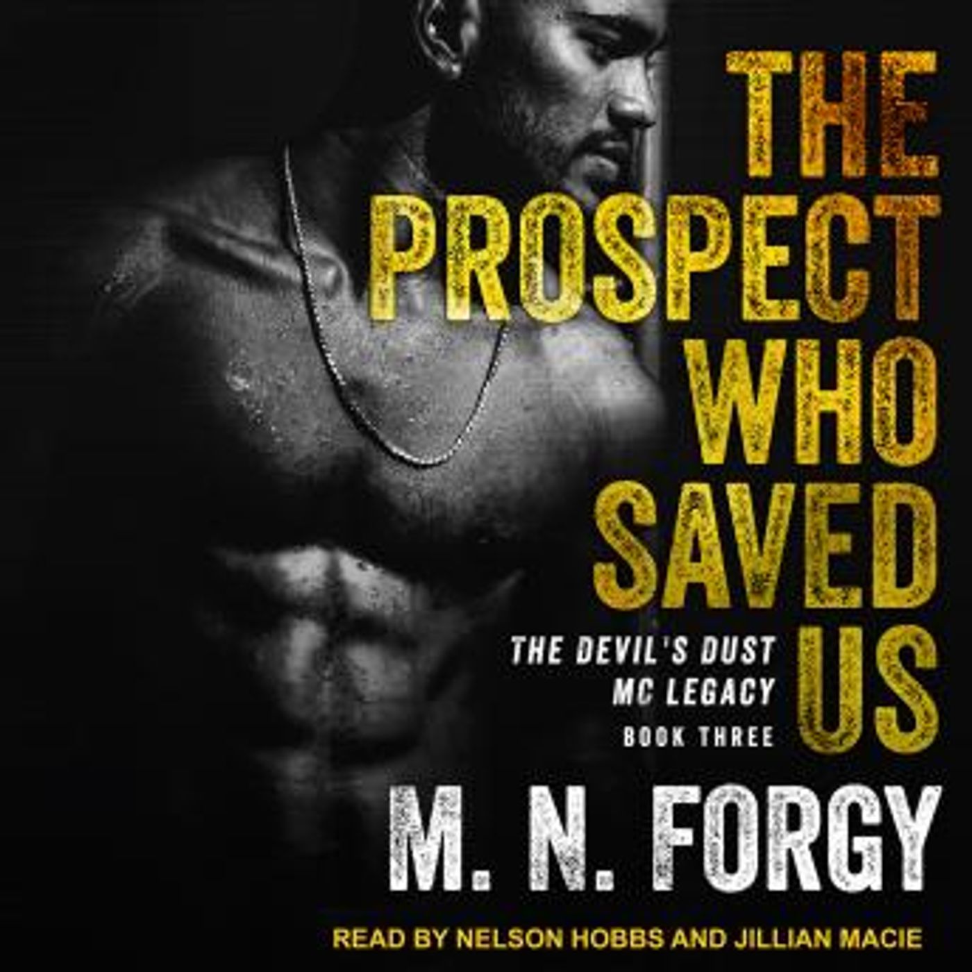 Listen to New Full Audiobooks in Romance, Modern