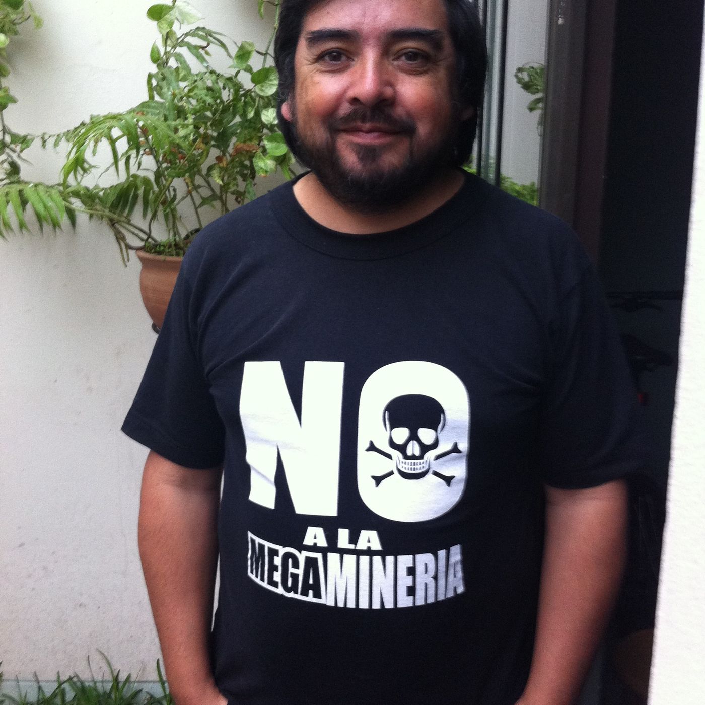 Radio Encuentros