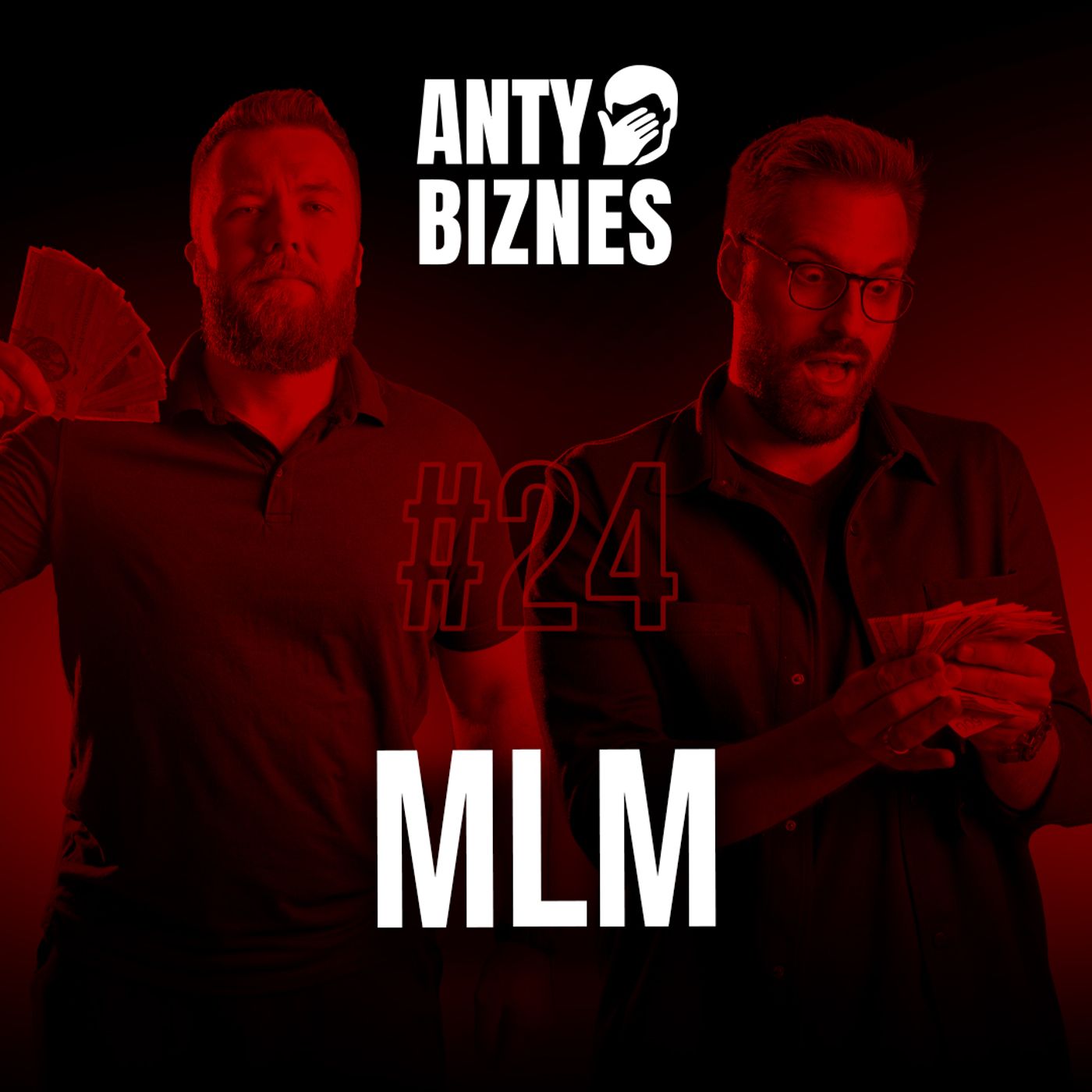 AntyBiznes
