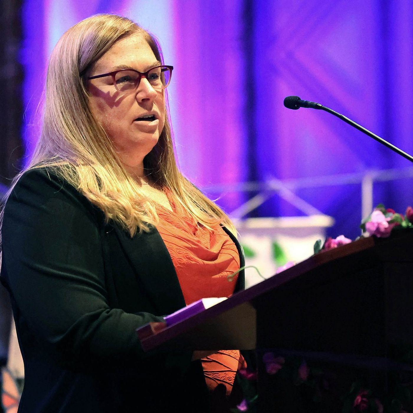 Daily Chronicle - Shaw Local