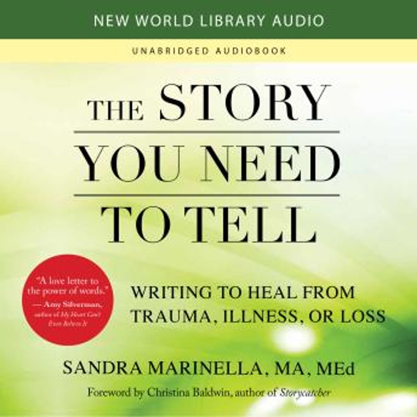 Access Top-Rated Full Audiobooks in Non-Fiction, Language Instruction