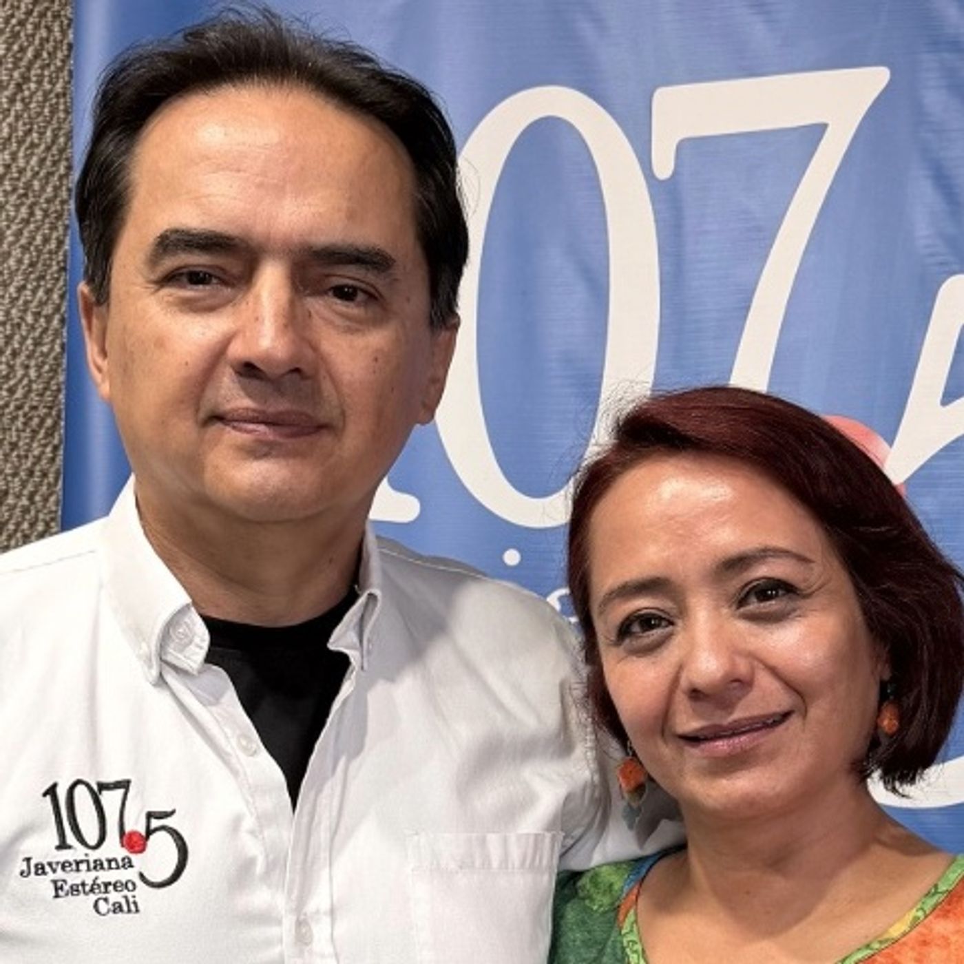 EP 7 Conociendo más sobre el transplante de riñón