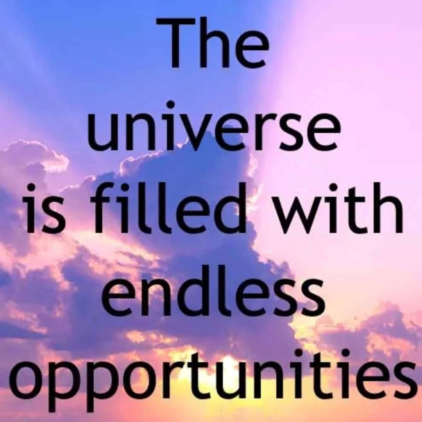 Ceremonial Witchcraft