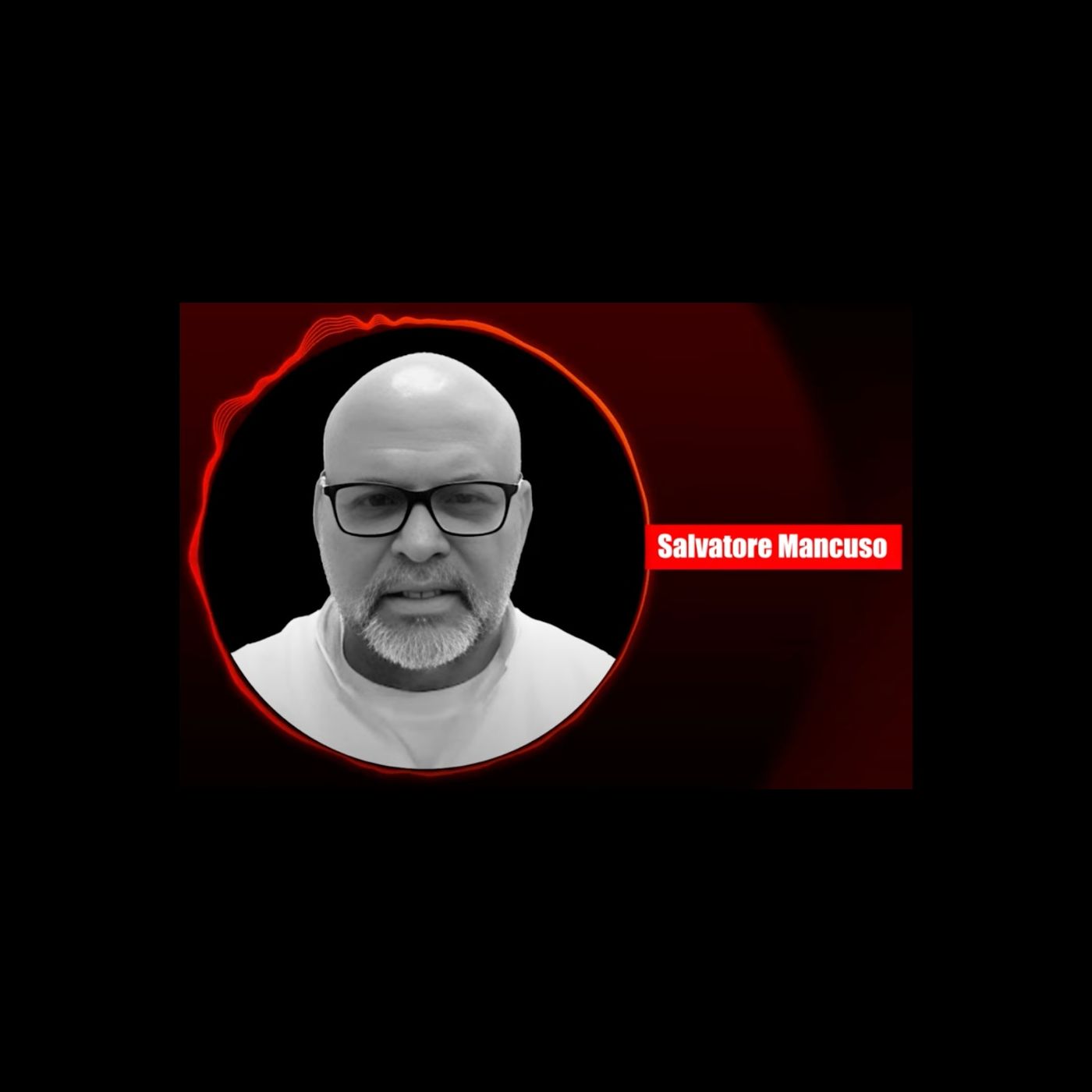 Las entrevistas de Julio Sánchez Cristo