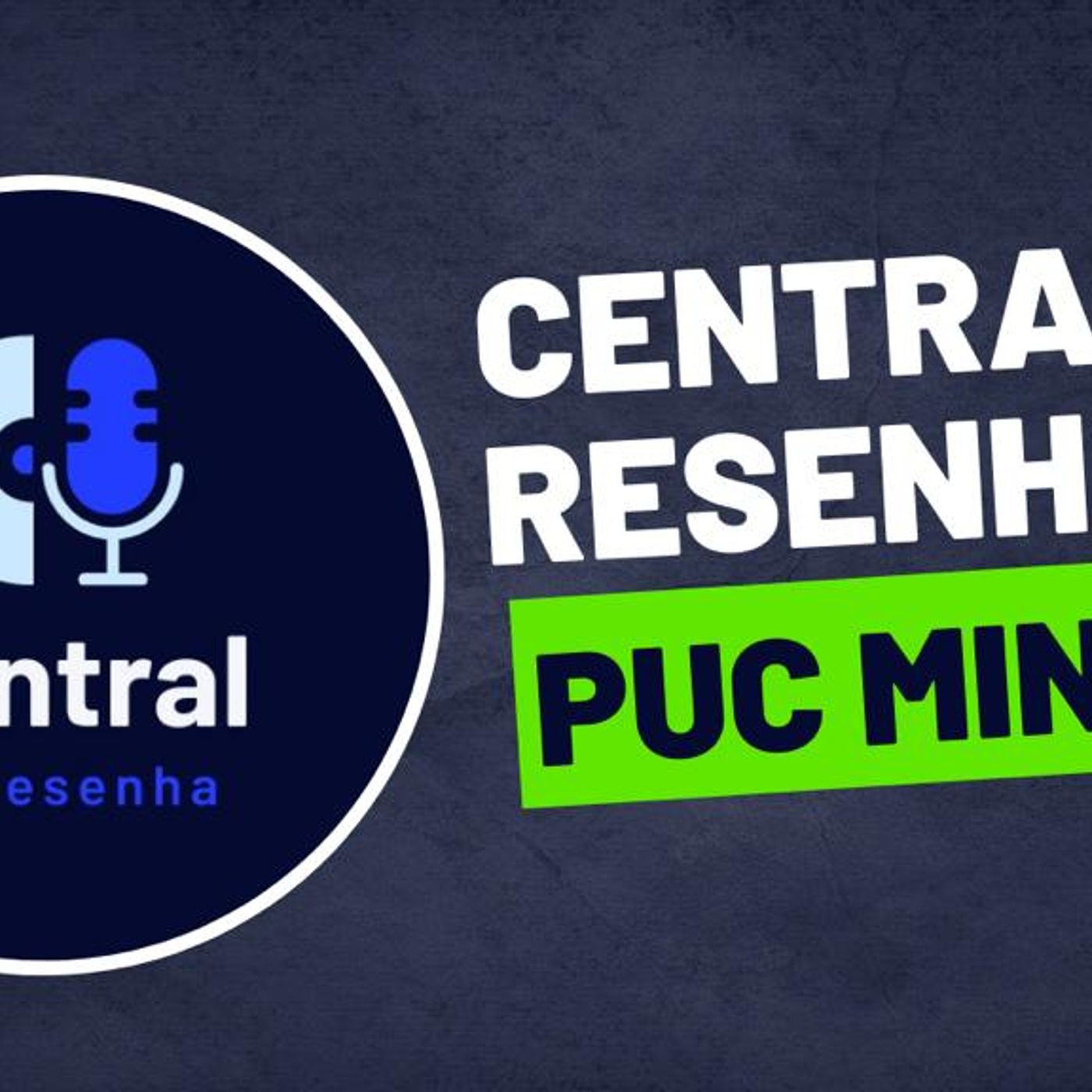 Rádio Online PUC Minas