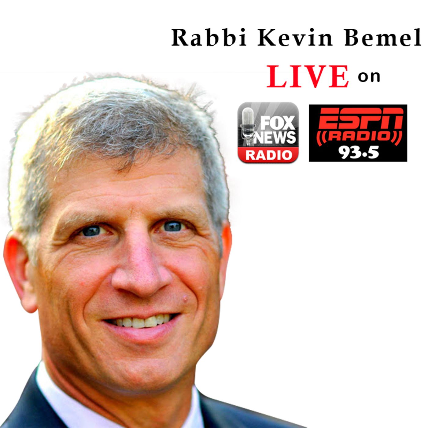 Kevin Bemel