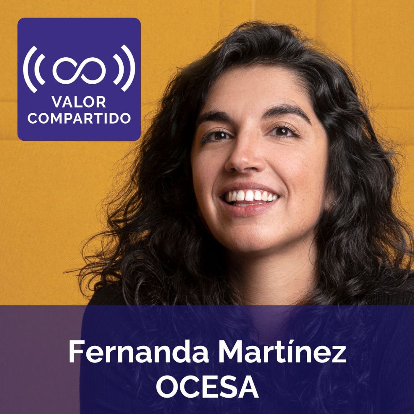 El reto de transformar la industria del entretenimiento en vivo El reto de transformar la industria del entretenimiento en vivo