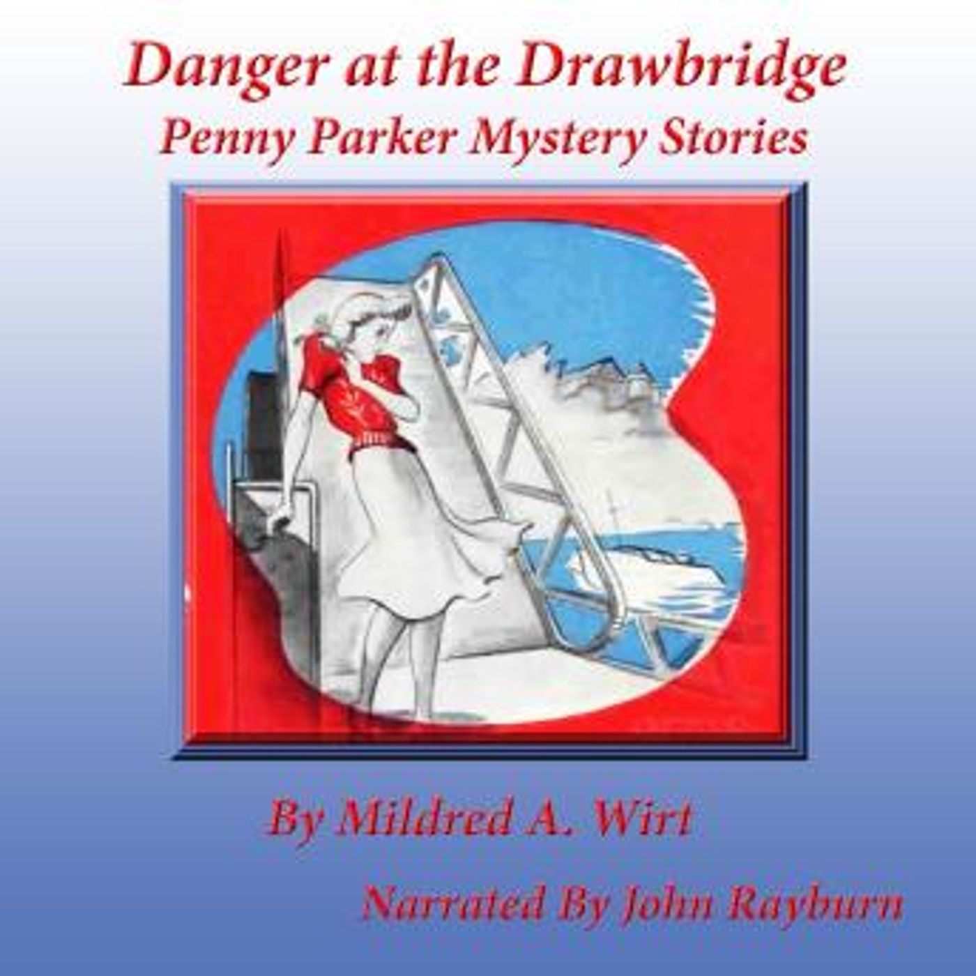 Find Best-Selling Full Audiobooks in Mystery, Thriller & Horror, Police & Detective
