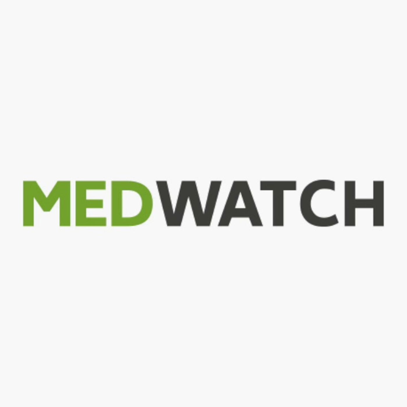 MedWatch