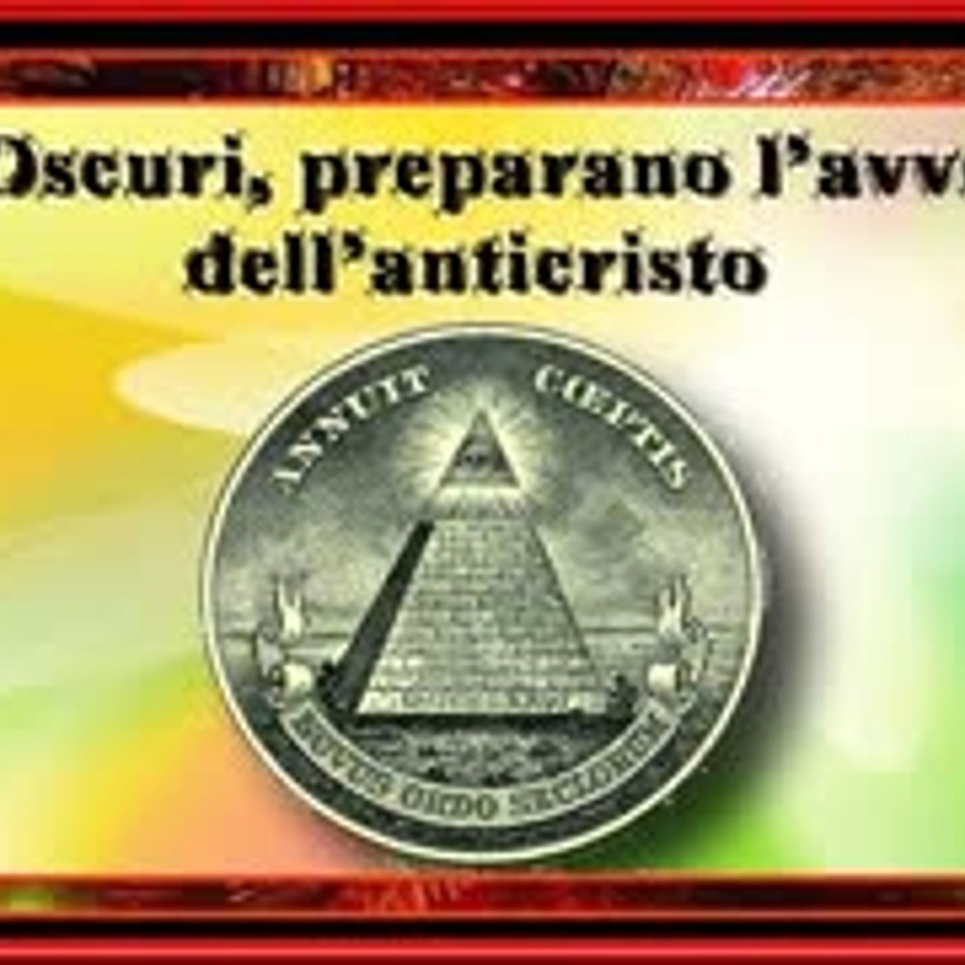 Considerazioni ad alta voce