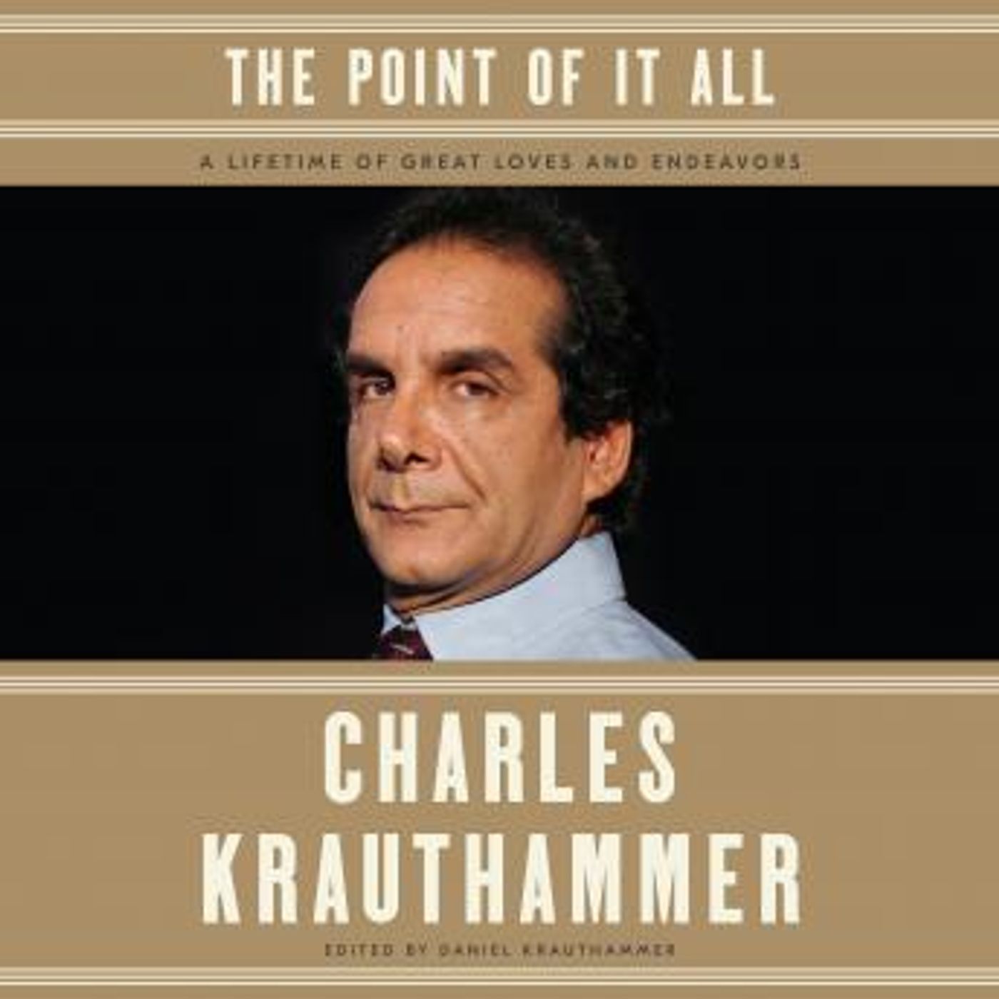 New Free Audiobooks in Non-Fiction, Current Affairs, Law, & Politics