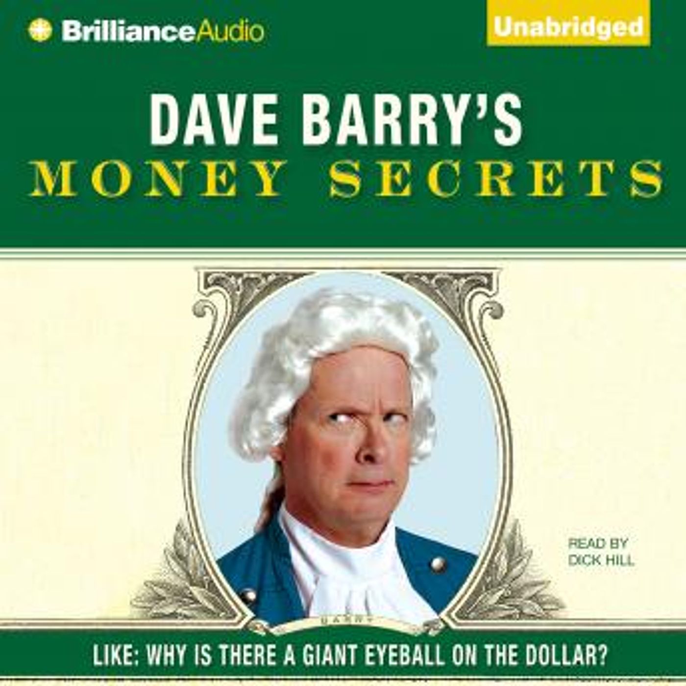 Listen to Trending Full Trial Audiobooks in Biography & Memoir, Comedy