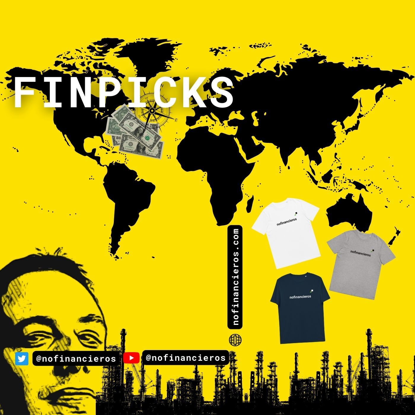 nofinancieros