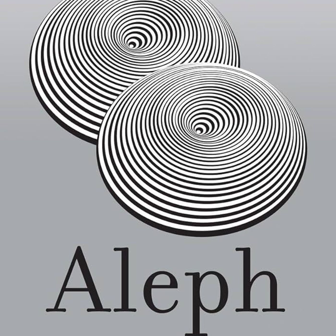 Aleph