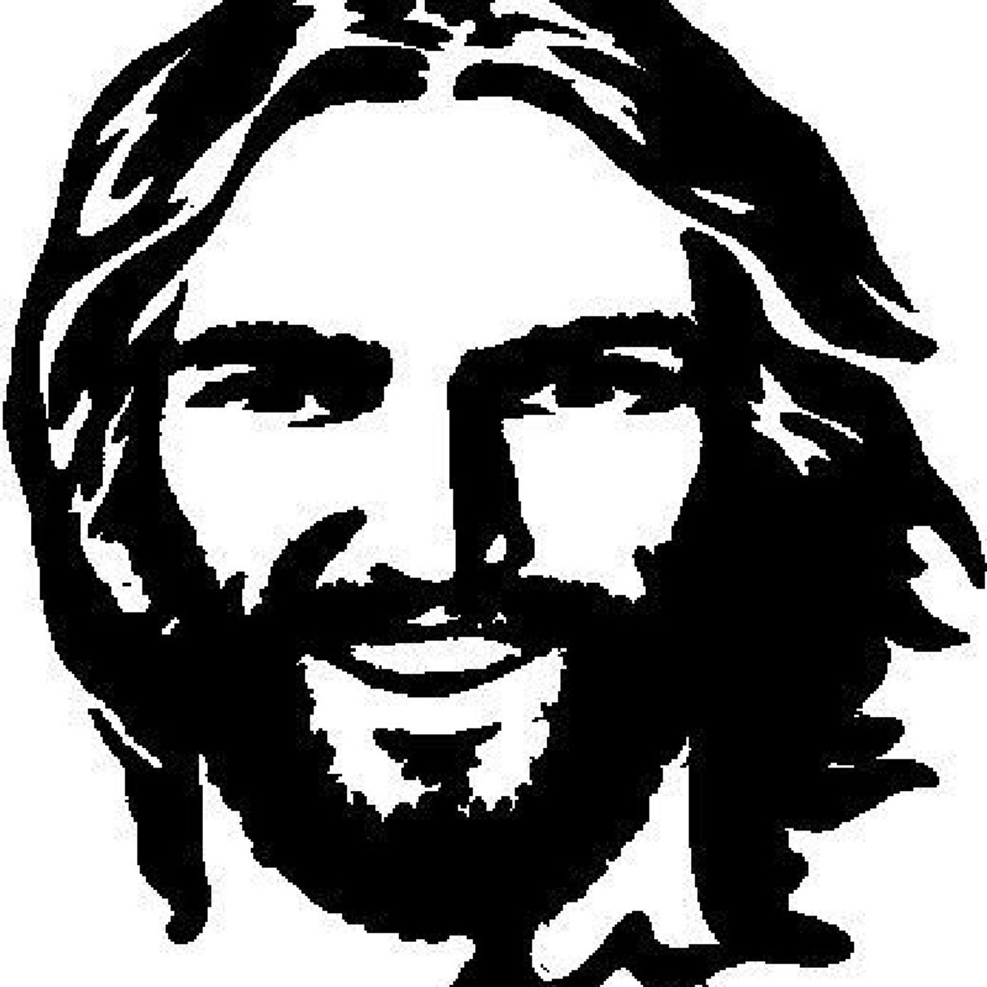 Ivan Degay\'s show